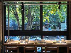 -粉观右江西鲜辣米粉(天地店)
