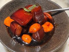 -淮扬府(安定门店)