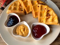 -Africafe(非洲咖啡)