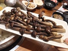 -八宝牛潮汕鲜牛肉火锅(净月店)
