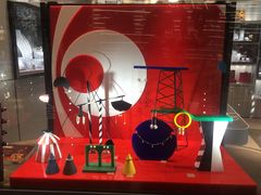 -HEFANG Jewelry何方珠宝(三里屯太古里店)