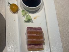 -食悦江南·淮扬菜·烤鸭(亚运村·惠新店)