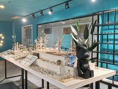 -Trend1881视光·蔡司视觉(领展广场店)