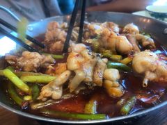-印象江南(东栅店)