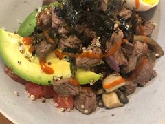-AFS Cafe & Canteen(闽江二路店)
