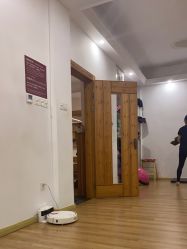 -依灵瑜伽普拉提连锁