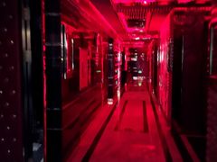-蓝尊量贩(黄河路店)