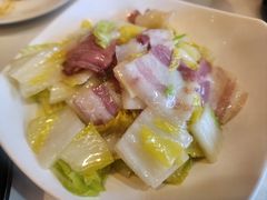 -日昌餐馆(亦庄店)