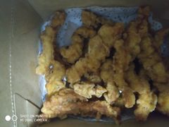 -香丰阁·烤鸭·川湘菜(昌平店)