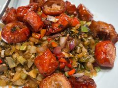 -甘家界柠檬鸭(安吉店)