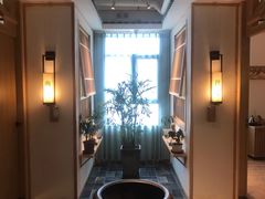 -瓦舍茶馆(聚源路店)