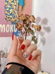 -JNK皮肤管理中心