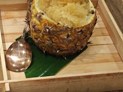-云海肴·汽锅鸡·云南菜(广安门天虹店)
