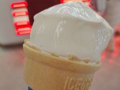 -DQ·蛋糕·冰淇淋(五棵松万达店)