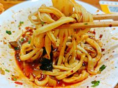 -王菊面馆(总店)
