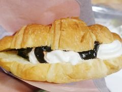 -麦当劳(保定裕华路店)