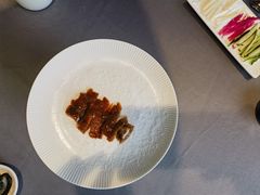 -新梅华餐厅(星悦汇店)