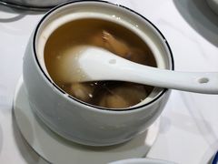 -兰湘子·湘菜小炒(石家庄万象城店)