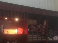 -脊艾堂推拿·艾灸(美年广场店)