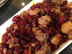 -自贡好吃客(科华店)