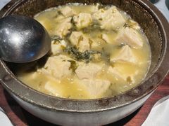 -江南厨子·品苏杭(华润万象店)