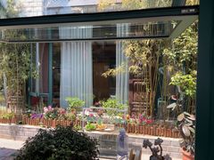 -慢丽江·云南野生菌土鸡锅(付家庄店)