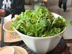 -天都火锅酒楼(虹梅南路店)