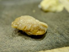 -橼舍鮨青木