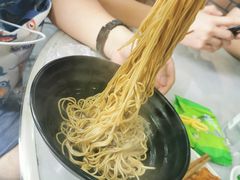 -老地方面馆(思南路店)