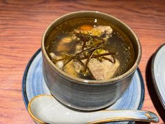 -汤潮荟·粤菜小馆(茂业天地店)