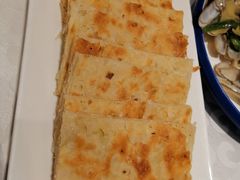 -金蝉食府(维吉奥广场店)