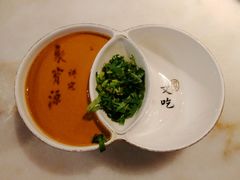 传统麻酱-聚宝源(潞城店)