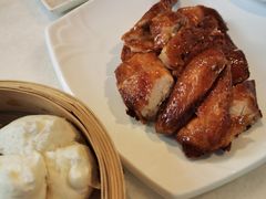 -衡山汇·高级粤菜(霄云路店)