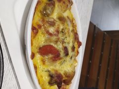 -娜娜家·Nana's restaurant(国金汇店)