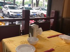 -泰丰楼(前门西大街店)