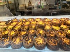 -PAPER STONE BAKERY(天环店)