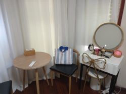 -亦朵睡眠疗愈SPA·美肤空间