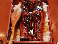 -千代武日本料理(爱建店)