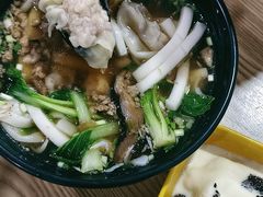 -八角饮楼(虹桥店)