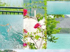 -水濂山森林公园