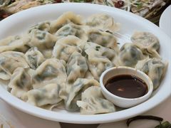 -天隆酒店·本地海鲜鲁菜(烟台大学店)