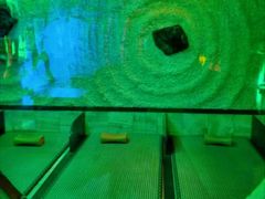 -木子塘汗蒸生活馆(财富港店)