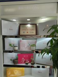 -三十一天爱产后恢复(龙府花园店)