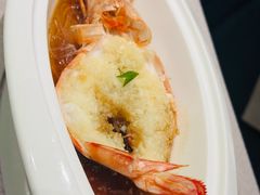 -甬府小鲜(万象城店)