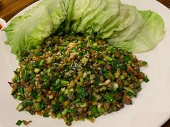 -大门水乡·顺德菜