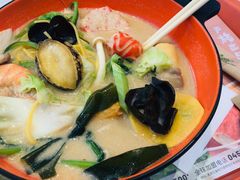 -张亮麻辣烫(哈尔滨金爵万象店)
