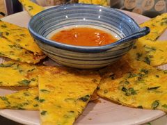 -紫滇源云南生态菜(丹凤街店)