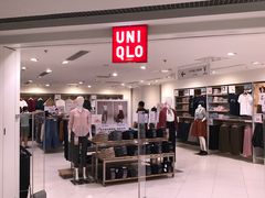 -银座mall(东直门店)