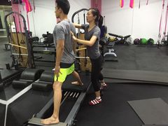 iphone_upload_pic-ISFITCLUB内力健身工作室(奥森店)