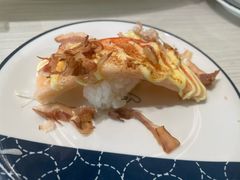 -滨寿司(新街口中央商场店)
